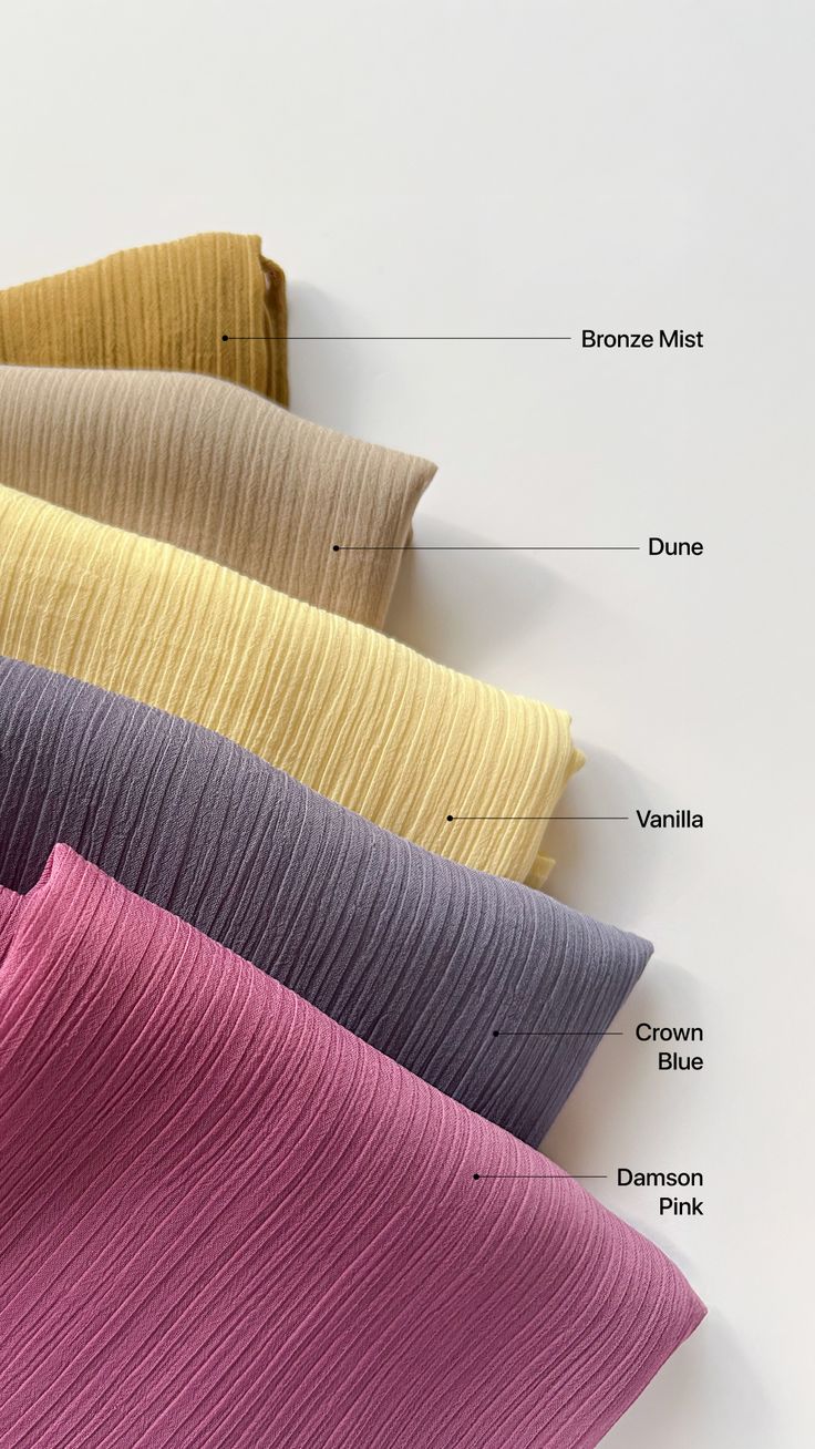 HOW TO CHOOSE THE RIGHT SAREE COLOUR