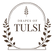 DRAPES OF TULSI - Home