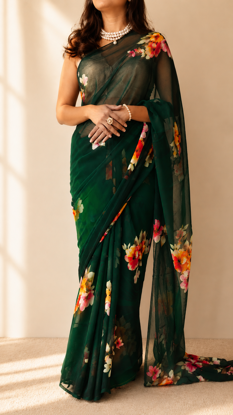 HARI CHITRA