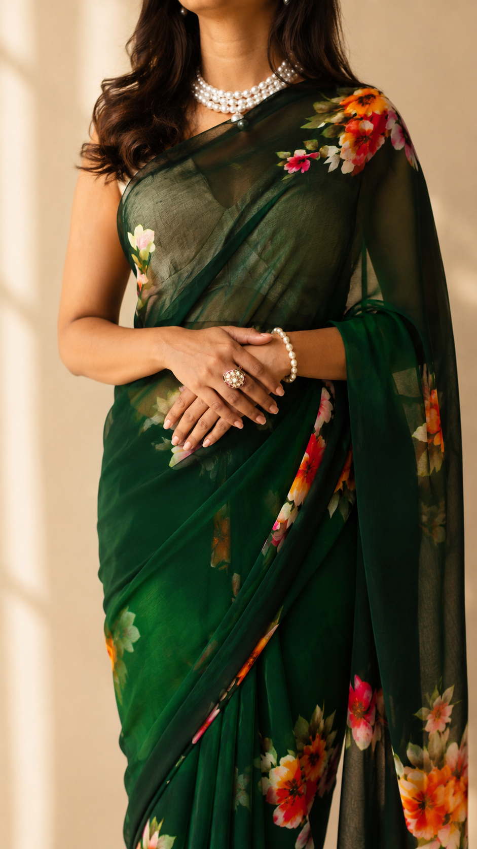 HARI CHITRA