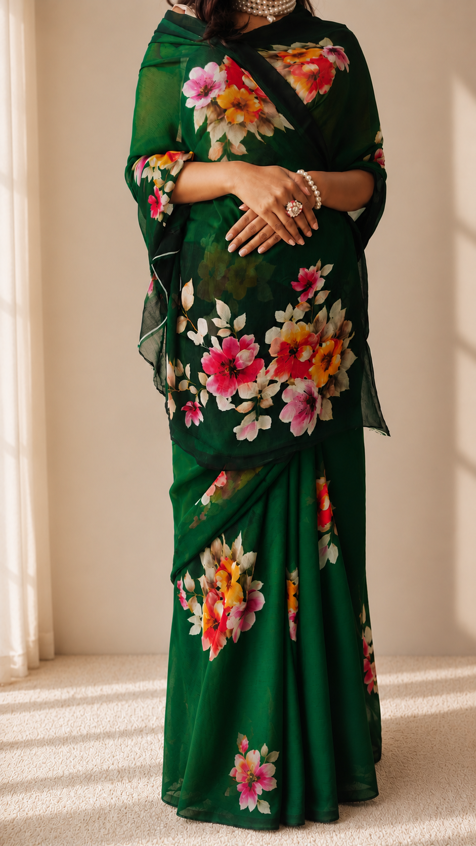 HARI CHITRA