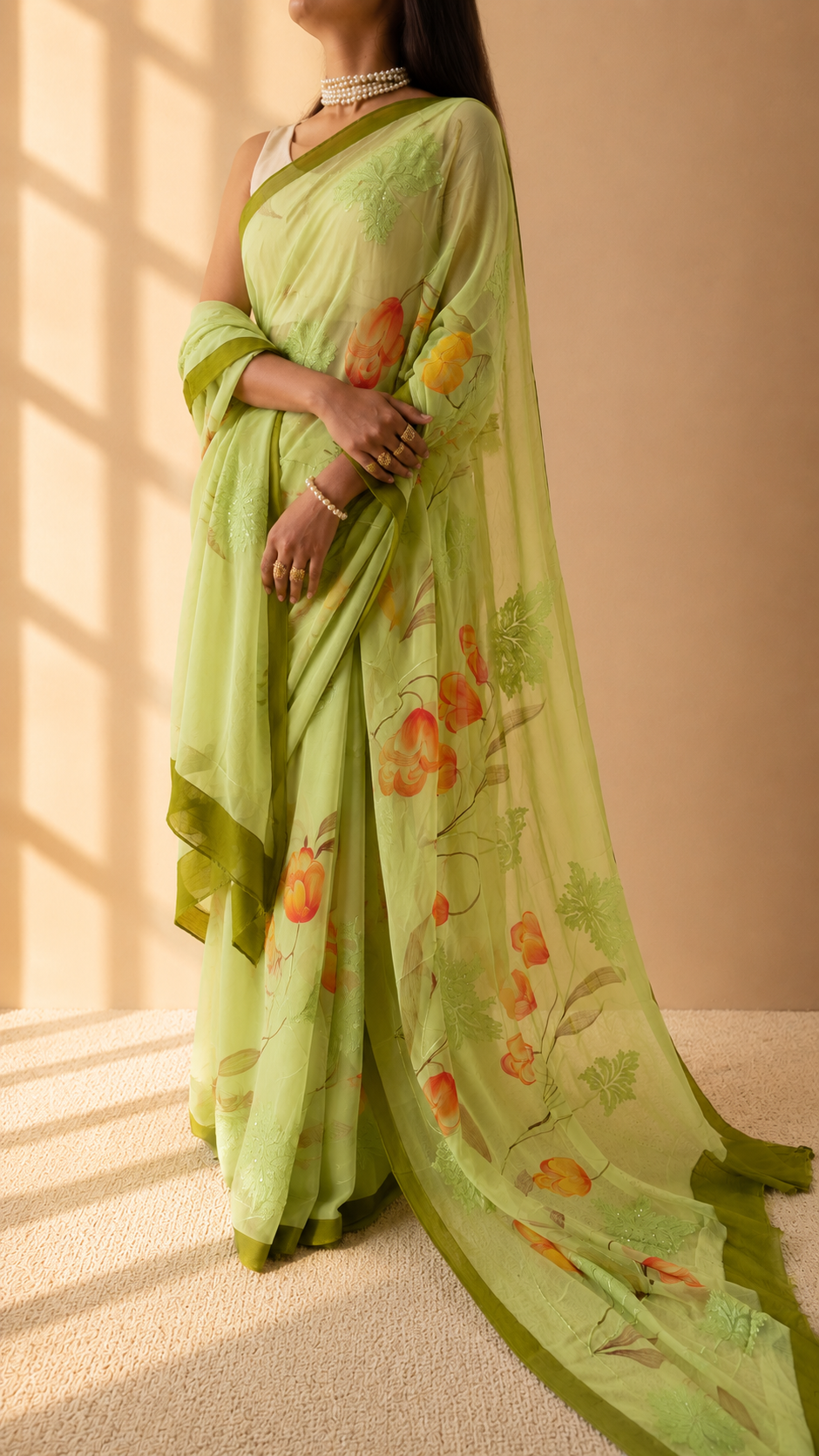 PATRA LEKHA