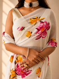 MOTI PARABH