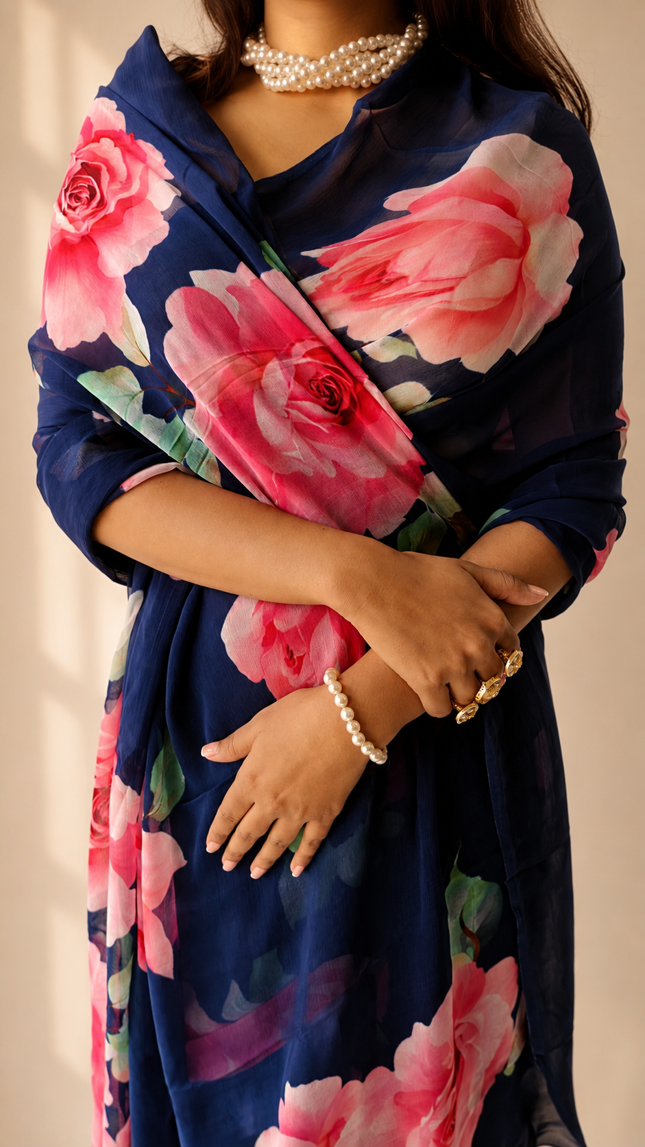NEELI MRIDU PANKH