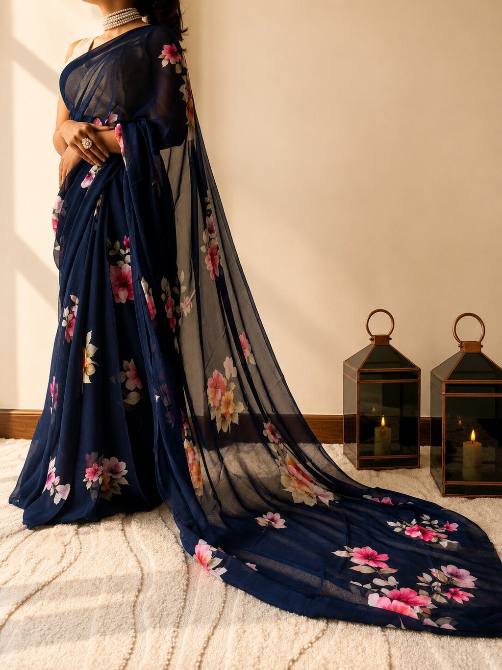 NEELAM GULISTAN