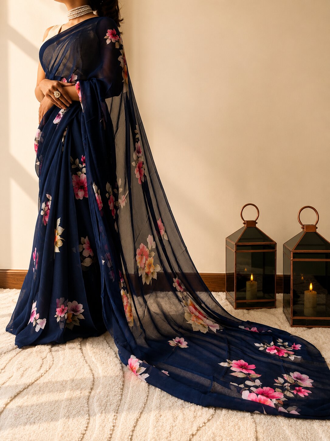 NEELAM GULISTAN