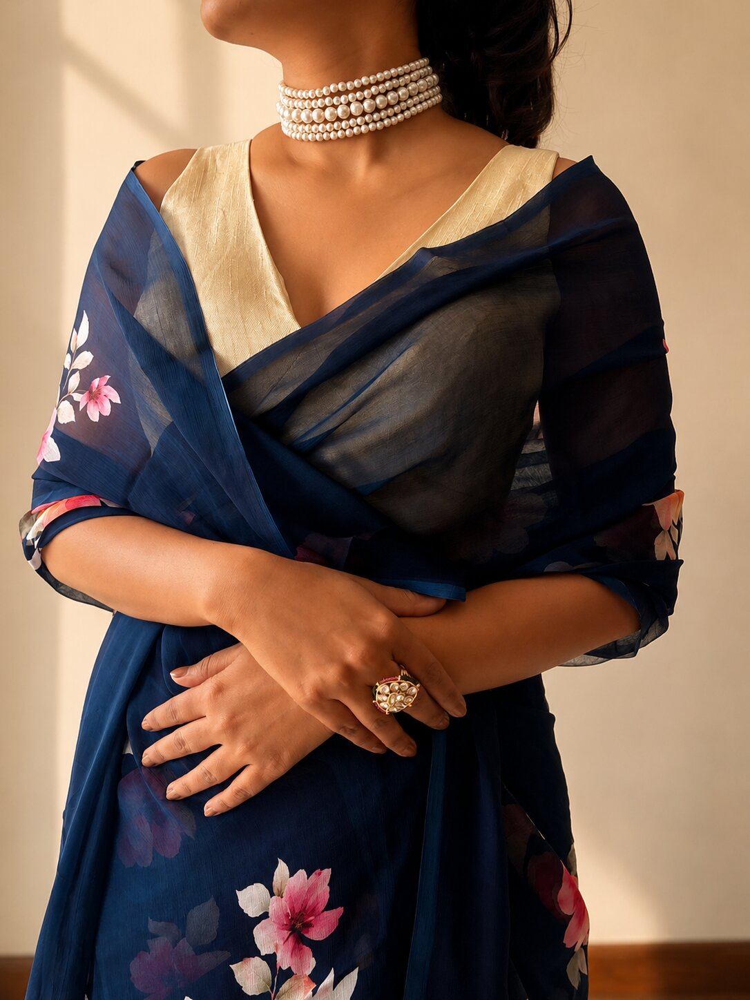 NEELAM GULISTAN