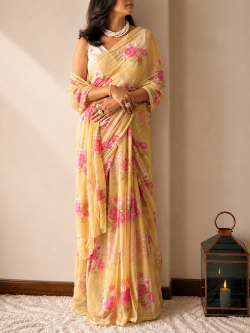 CHAMPA KIRAN