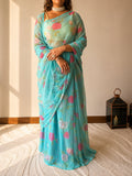 FIROZA RAANG