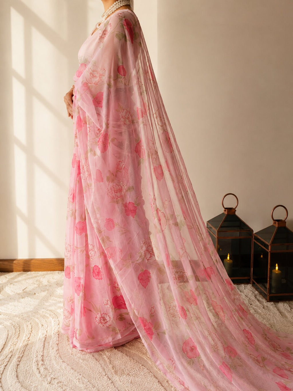 NOOR GULAB