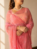 GULNAAR JAAL