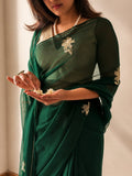 PANNA GARH