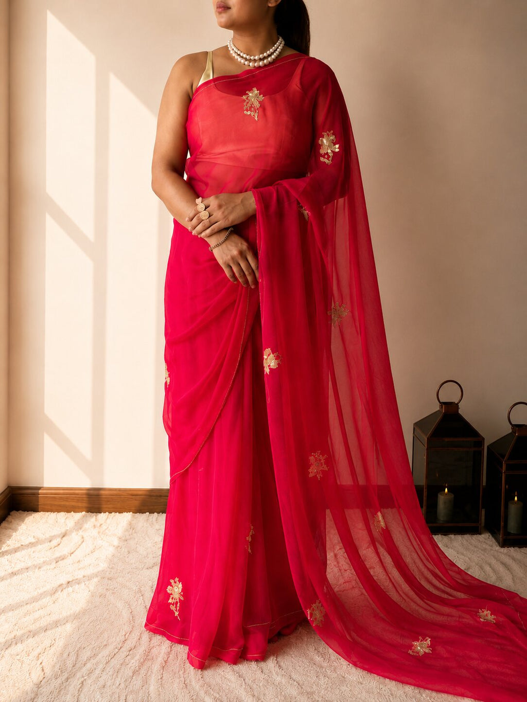 RANI MEHFIL