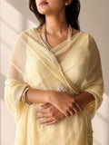 CHAAND PHOOL