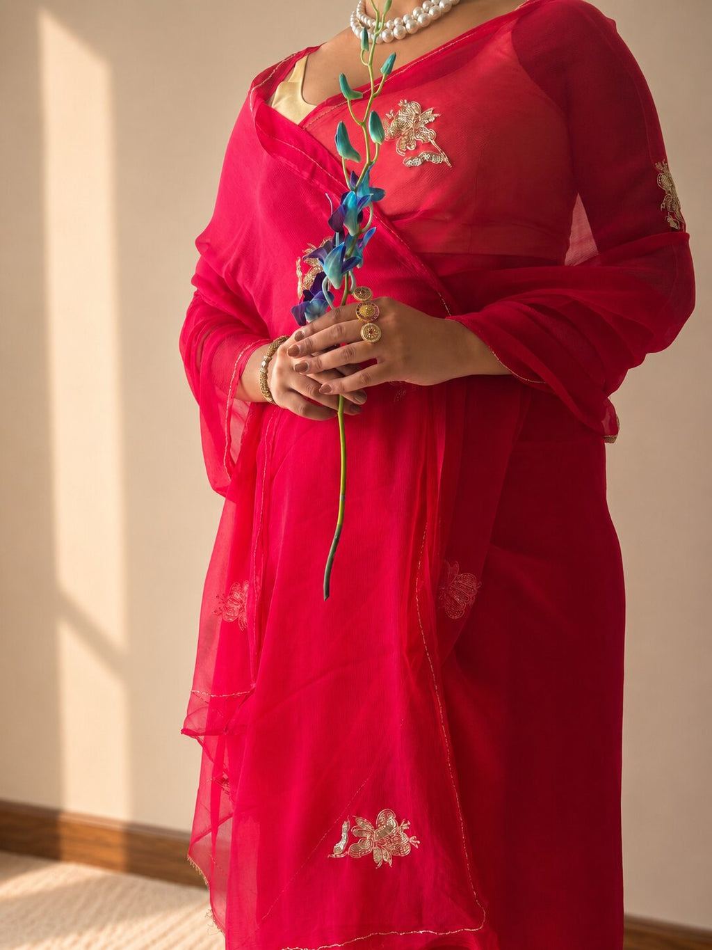 RANI MEHFIL