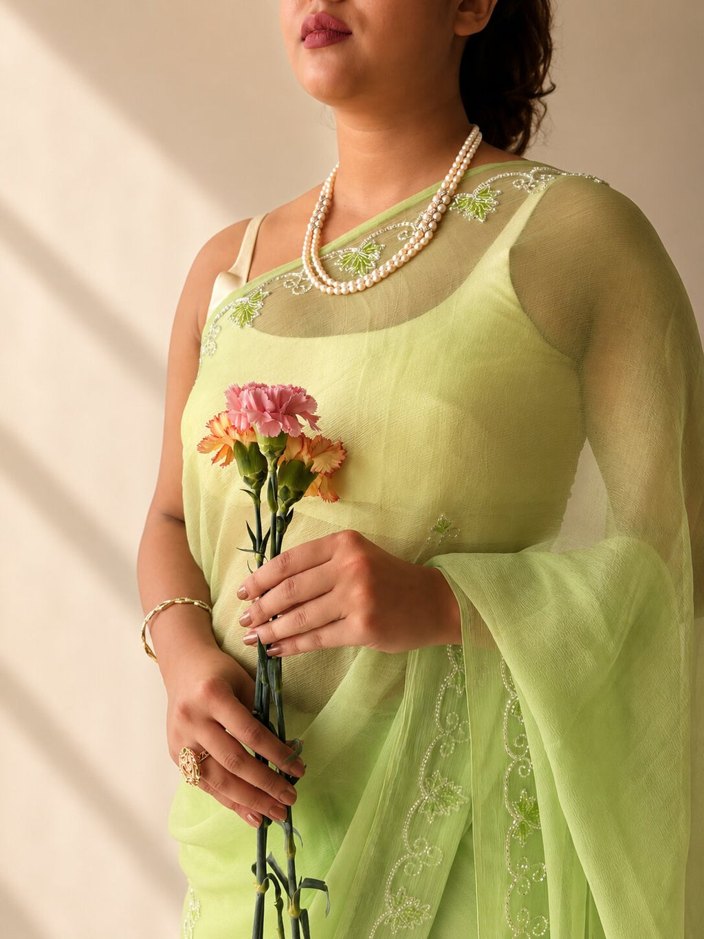 MEHER ANGAN
