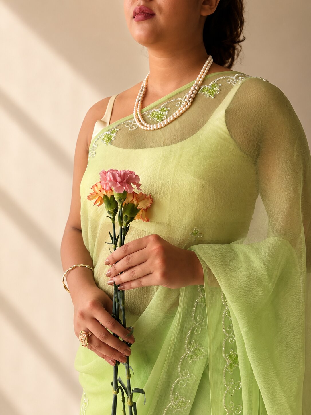 MEHER ANGAN