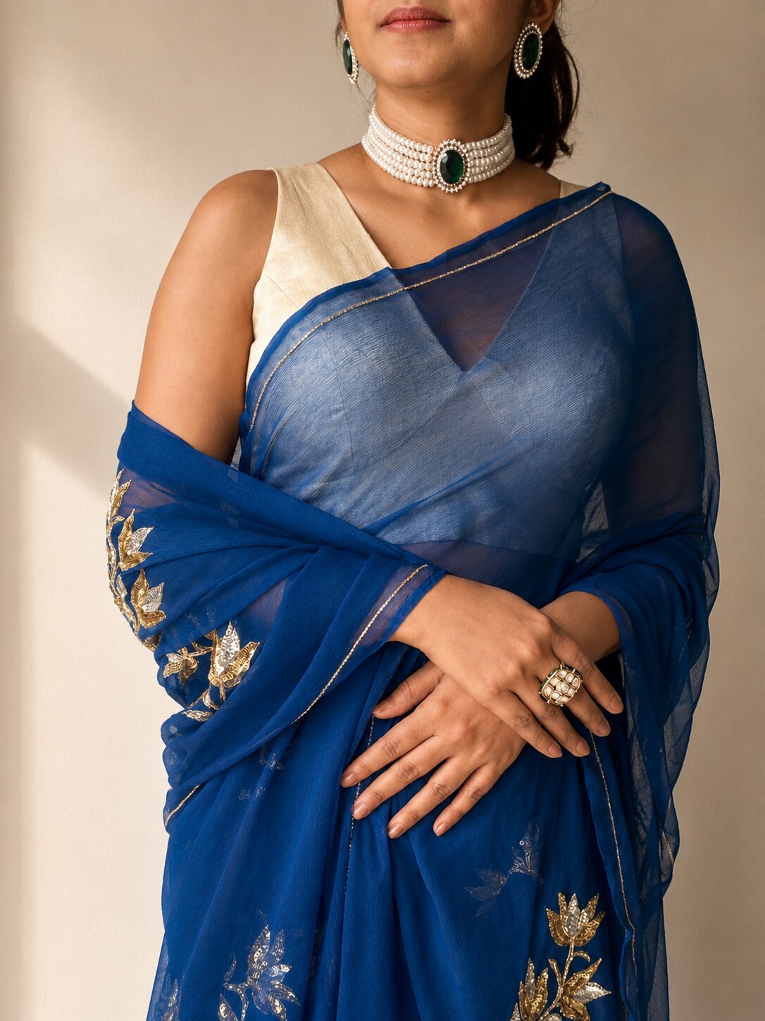 NEEL DARBAAR