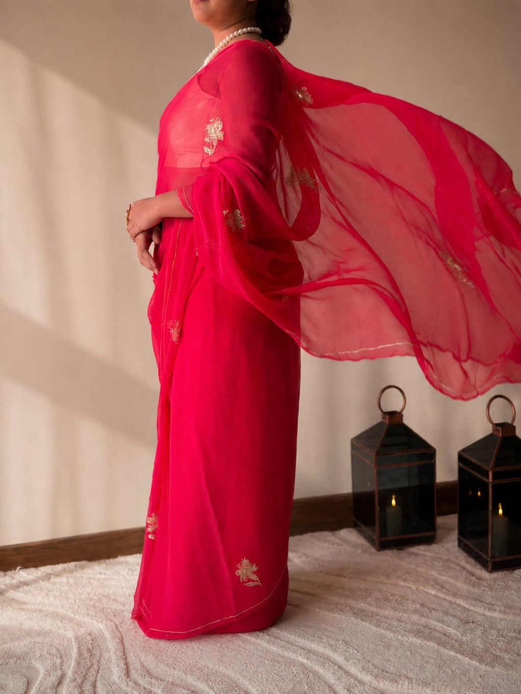 RANI MEHFIL