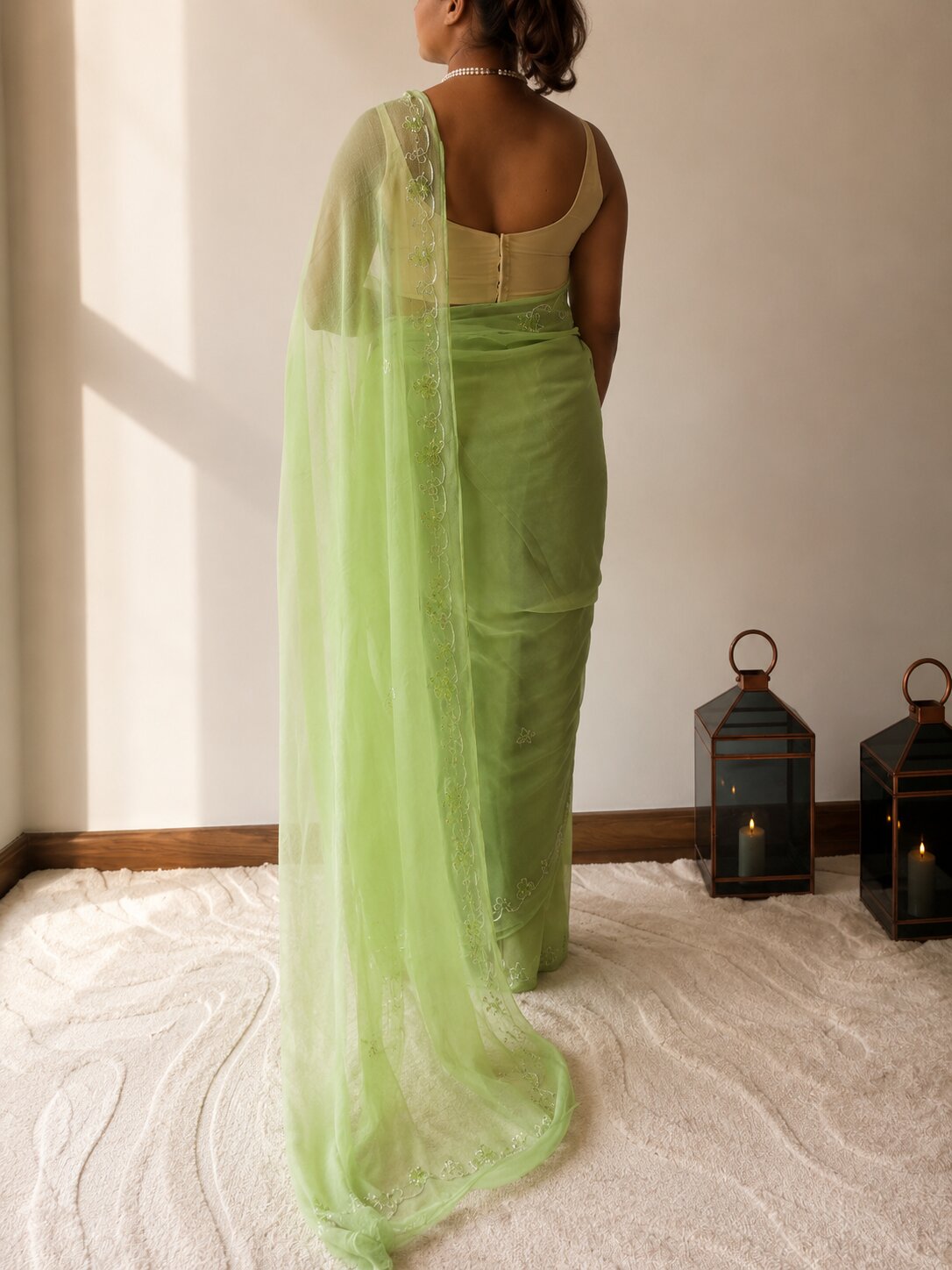 MEHER ANGAN