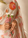 BELA CHAAND