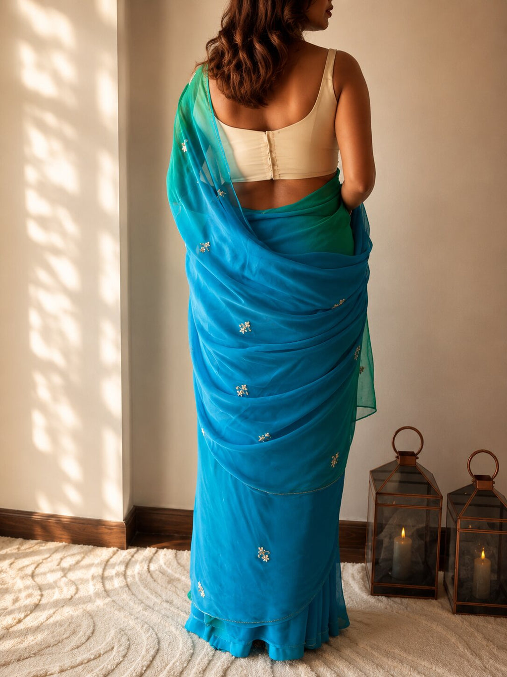 JAL LEHAR