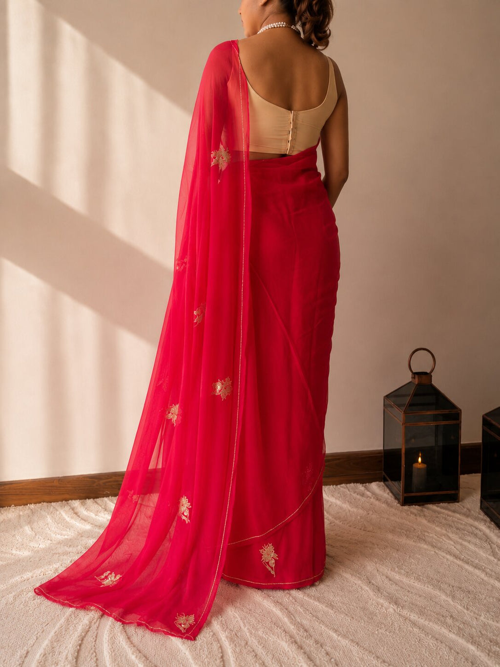 RANI MEHFIL