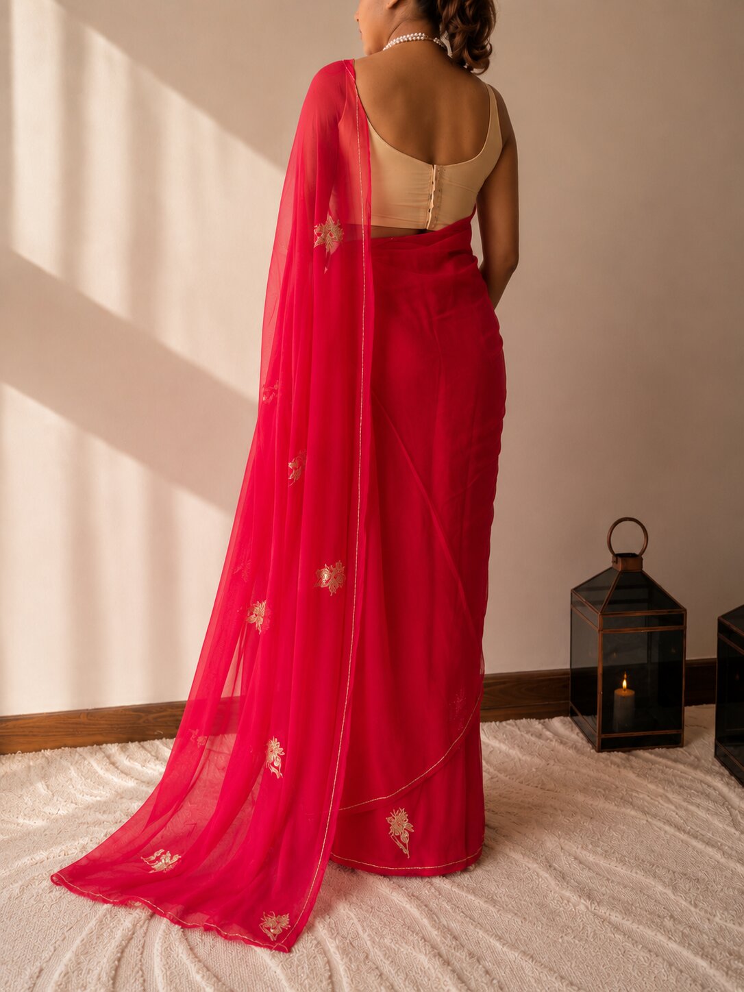 RANI MEHFIL