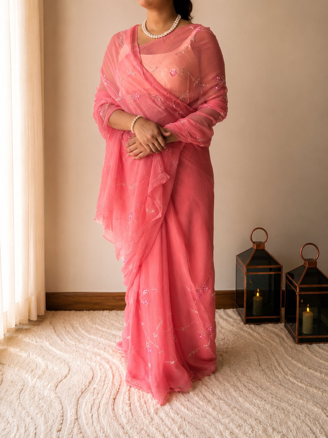 GULNAAR JAAL
